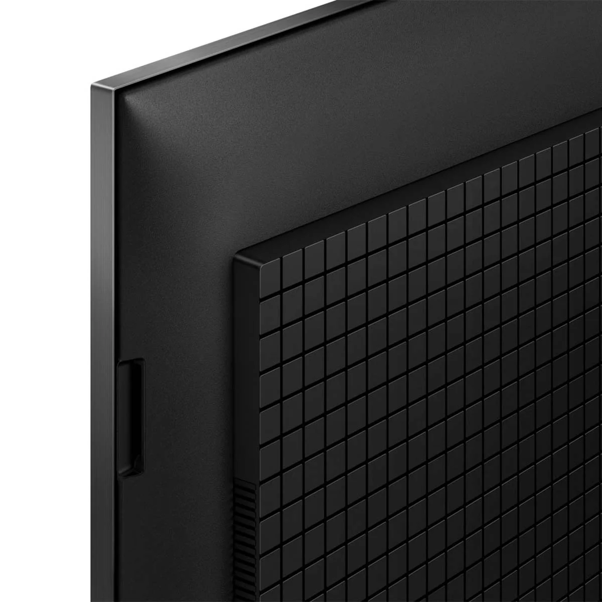 Sony BRAVIA XR X90L Full Array LED 4K HDR Google TV (2023) - Image 11