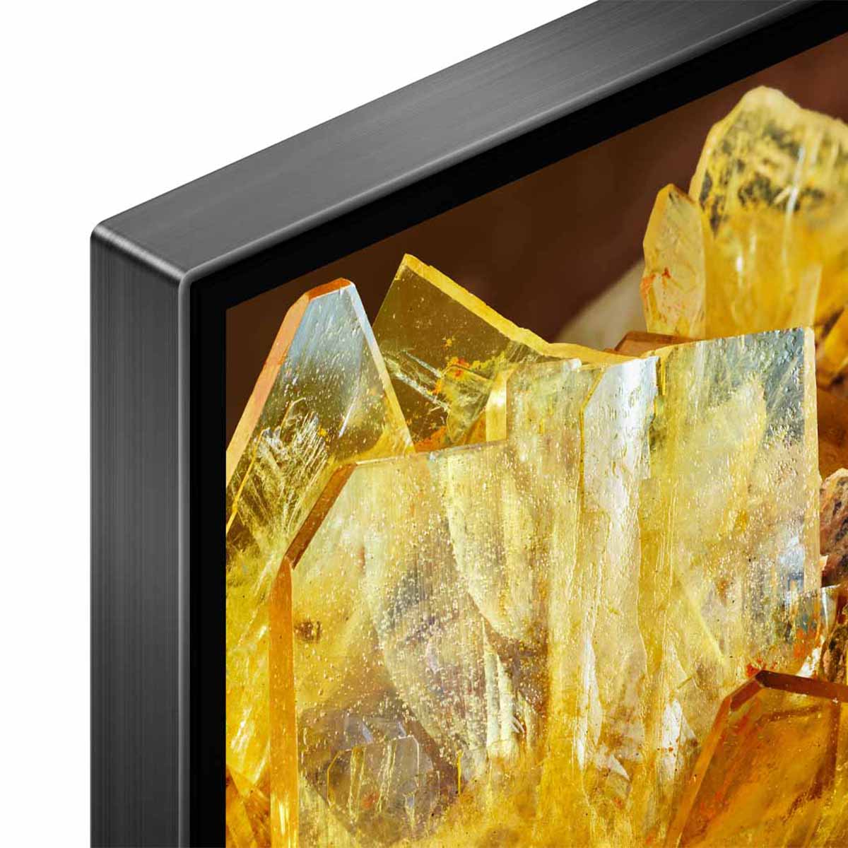 Sony BRAVIA XR X90L Full Array LED 4K HDR Google TV (2023) - Image 46