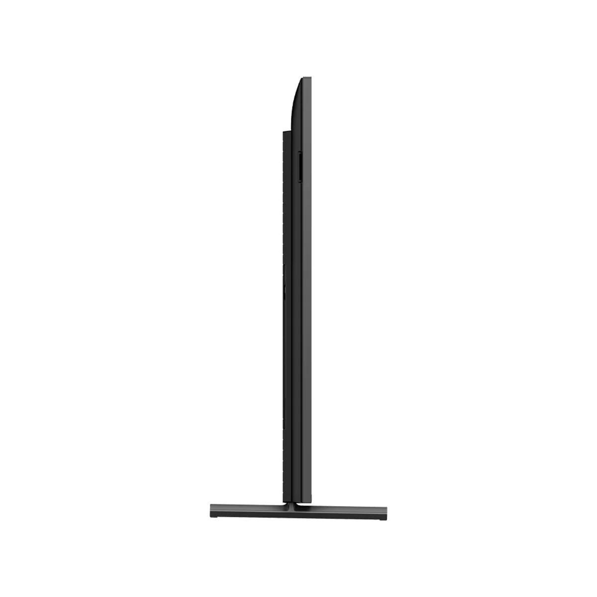 Sony BRAVIA XR X90L Full Array LED 4K HDR Google TV (2023) - Image 51