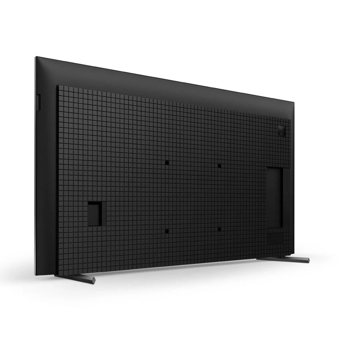 Sony BRAVIA XR X90L Full Array LED 4K HDR Google TV (2023) - Image 52