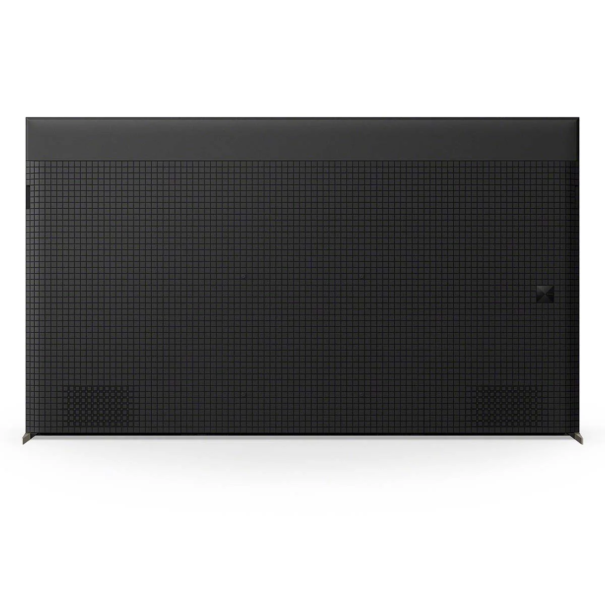Sony BRAVIA XR-X95K 4K HDR UHD Mini LED TV (2022) - Image 13