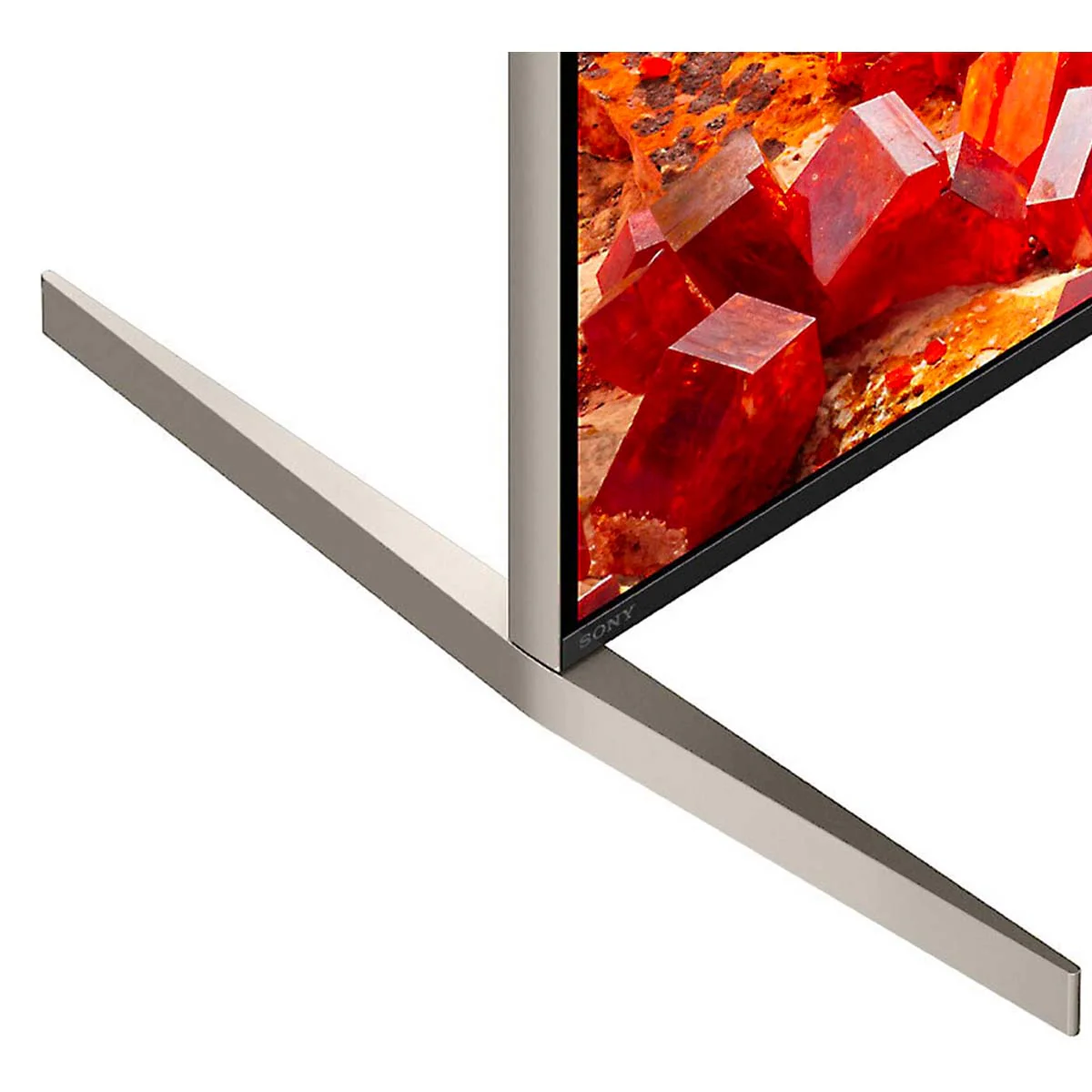 Sony XR85X95L Bravia XR X95L Mini LED 4K HDR Smart TV (2023) - 85" - Image 5