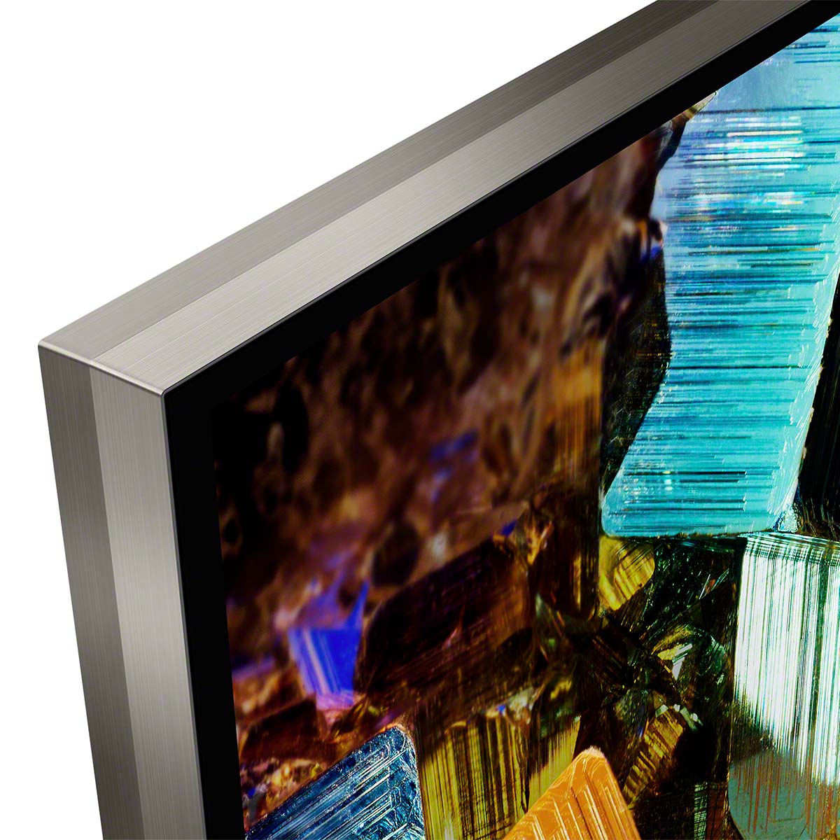Sony BRAVIA XR Z9K 8K HDR Mini LED TV (2022) - Image 11