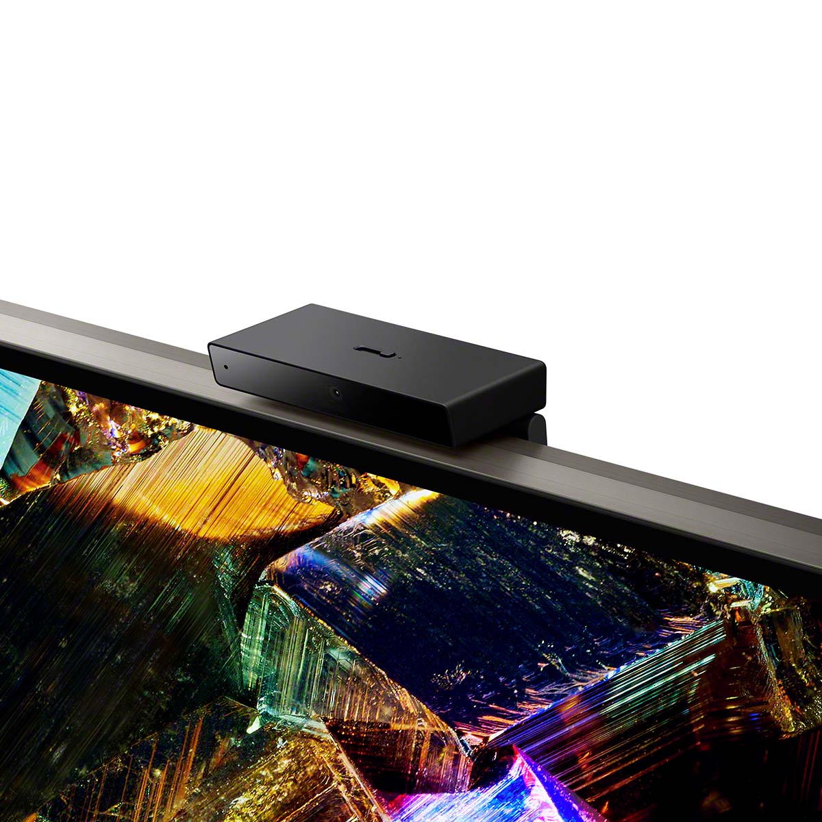 Sony BRAVIA XR Z9K 8K HDR Mini LED TV (2022) - Image 12