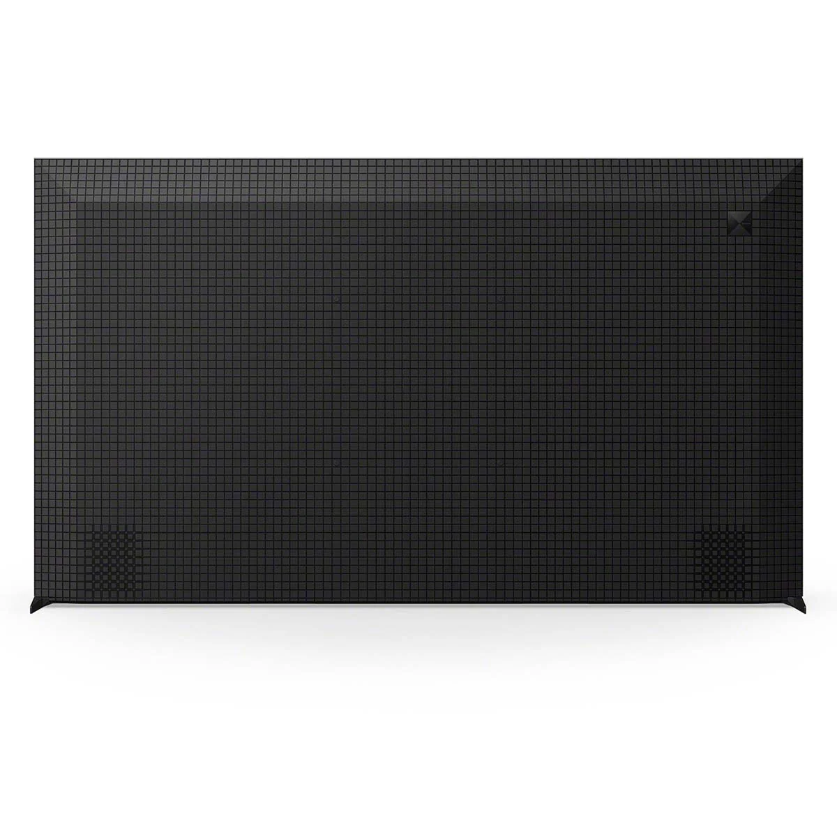 Sony BRAVIA XR Z9K 8K HDR Mini LED TV (2022) - Image 15