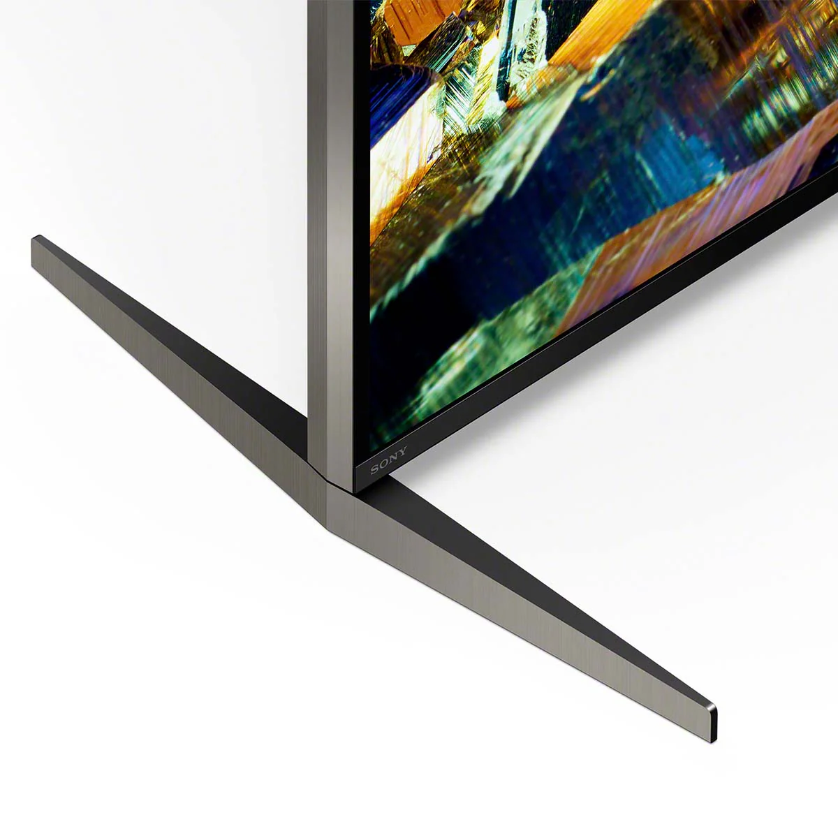 Sony BRAVIA XR Z9K 8K HDR Mini LED TV (2022) - Image 5