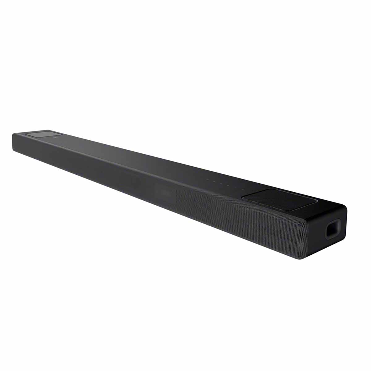 Sony HTA5000 HT-A5000 5.1.2 Dolby Atmos Soundbar - Image 2