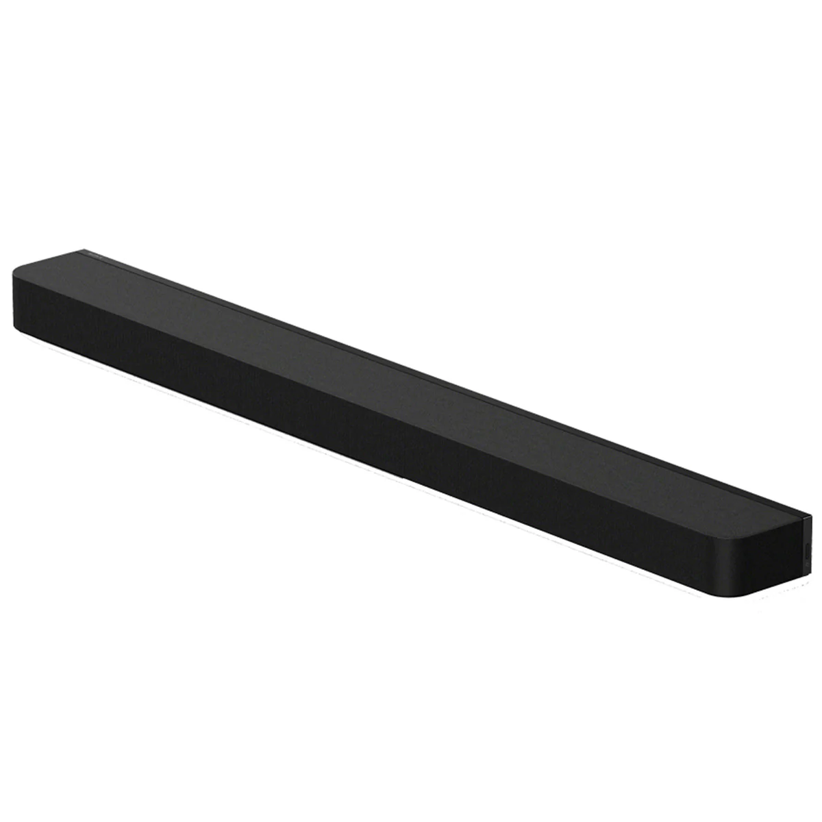 Sony HTA8000 HT-A8000Â BRAVIA Theater Bar 8 Soundbar