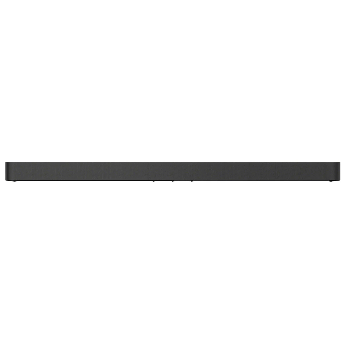 Sony OPEN BOX HTA8000 HT-A8000Â BRAVIA Theater Bar 8 Soundbar - A Grade - Image 3