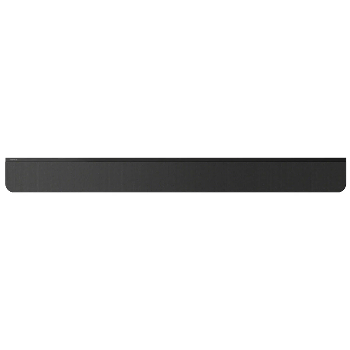 Sony OPEN BOX HTA8000 HT-A8000Â BRAVIA Theater Bar 8 Soundbar - A Grade - Image 4