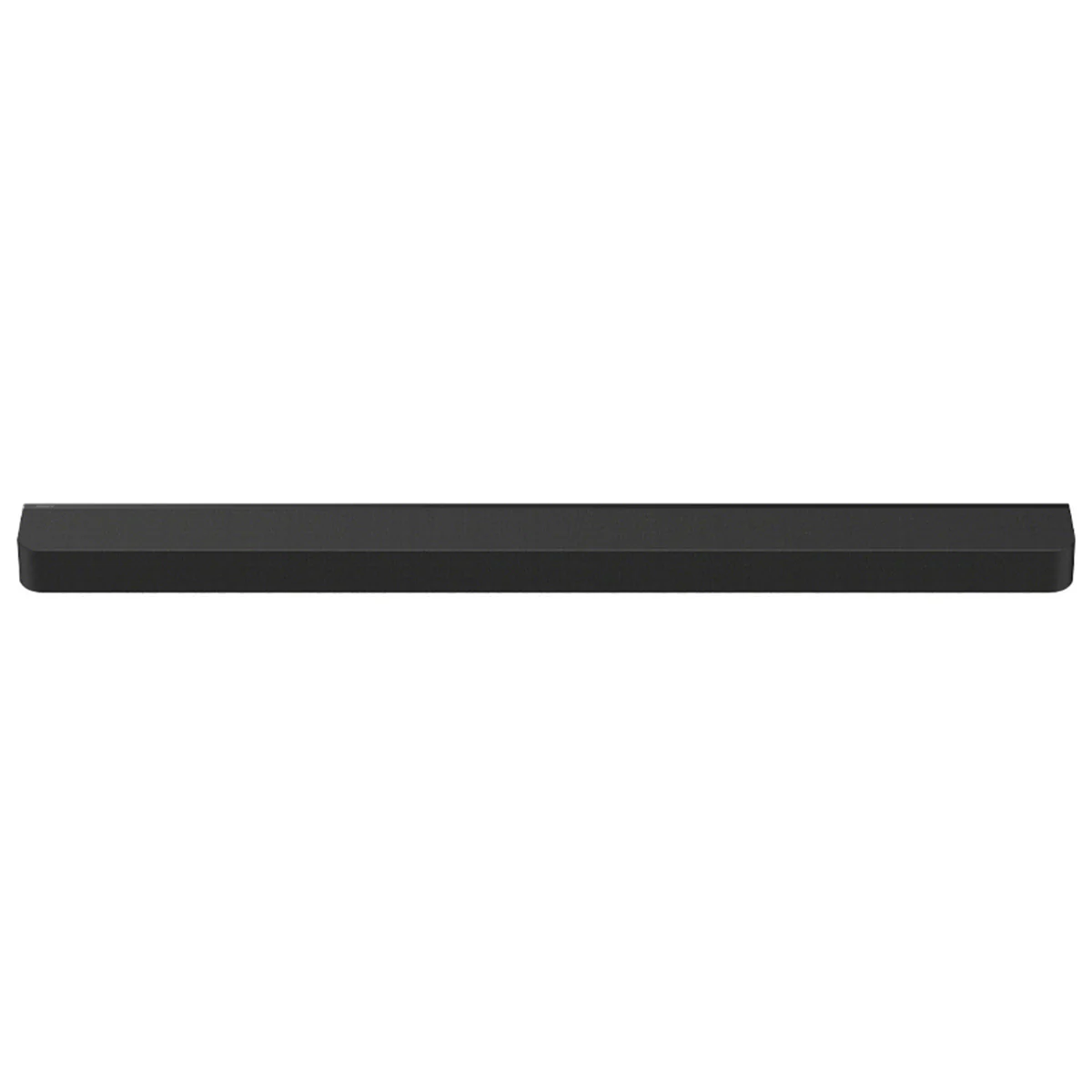 Sony HTA9000 HT-A9000 BRAVIA Theater Bar 8 Soundbar - Image 2