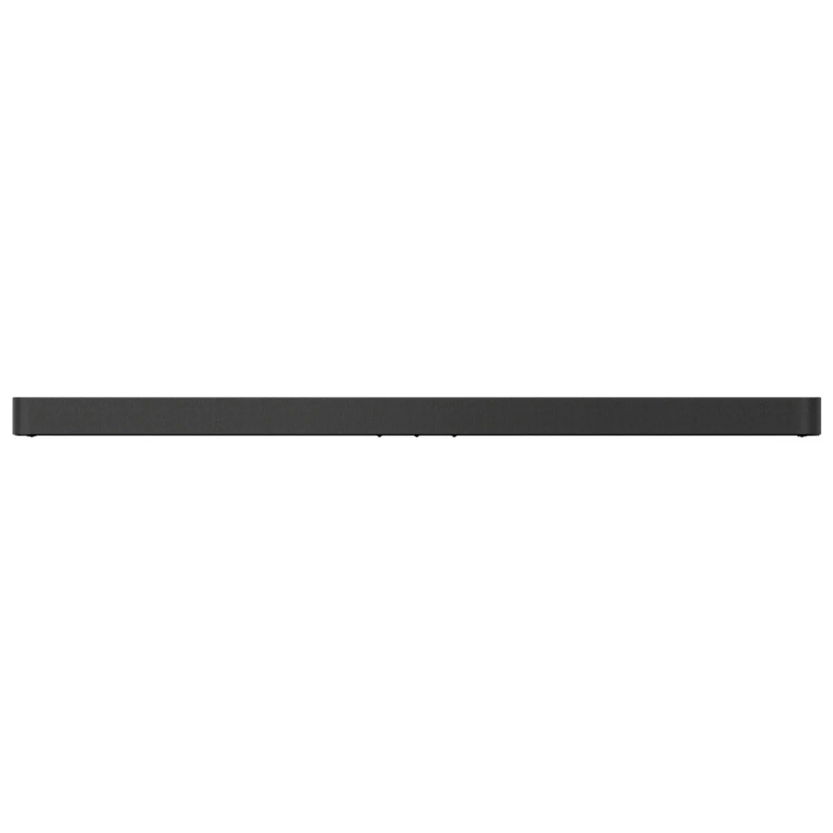 Sony HTA9000 HT-A9000 BRAVIA Theater Bar 8 Soundbar - Image 3