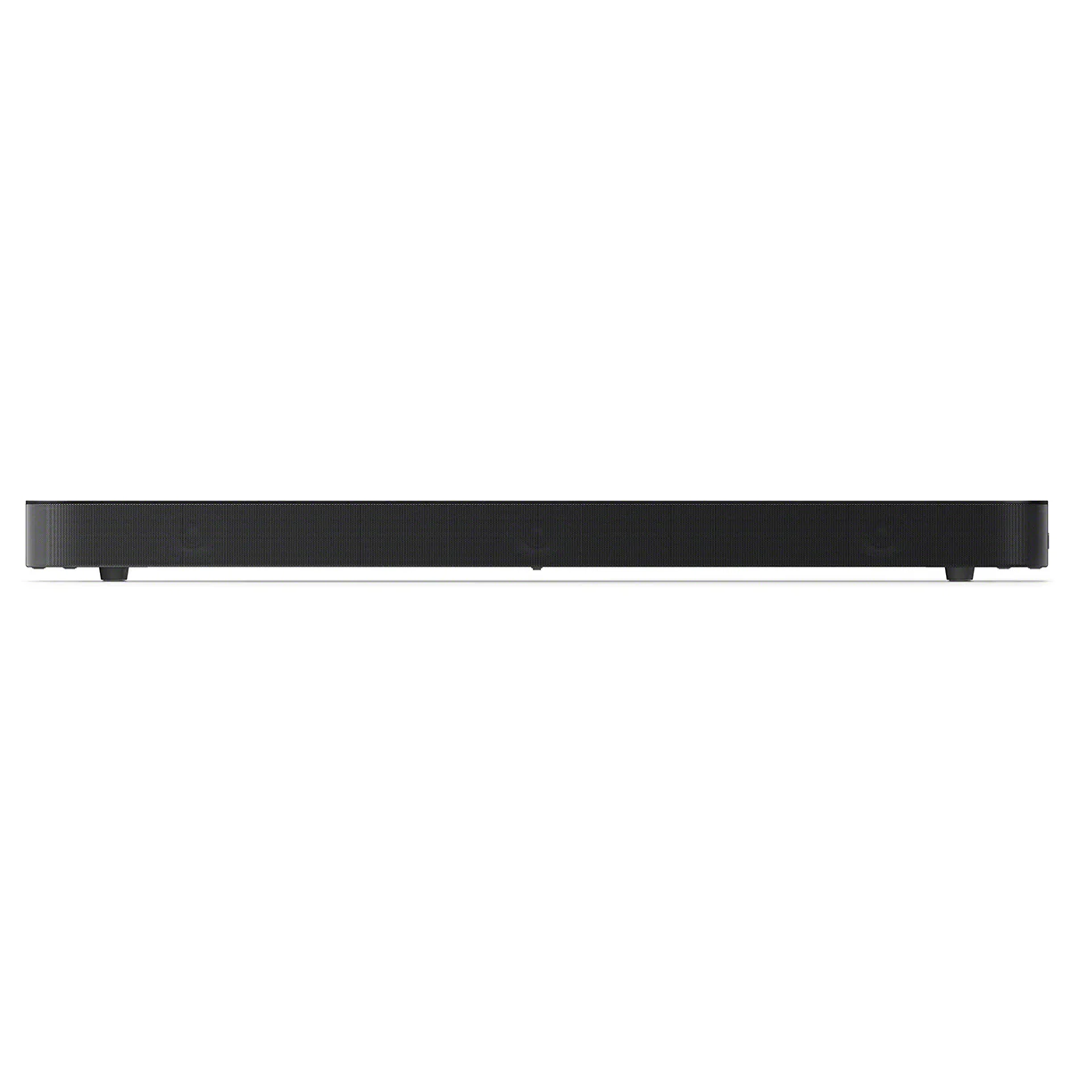 Sony HT-B600 BRAVIA Theater Bar 6 3.1.2ch Soundbar with Wireless Subwoofer - Image 10