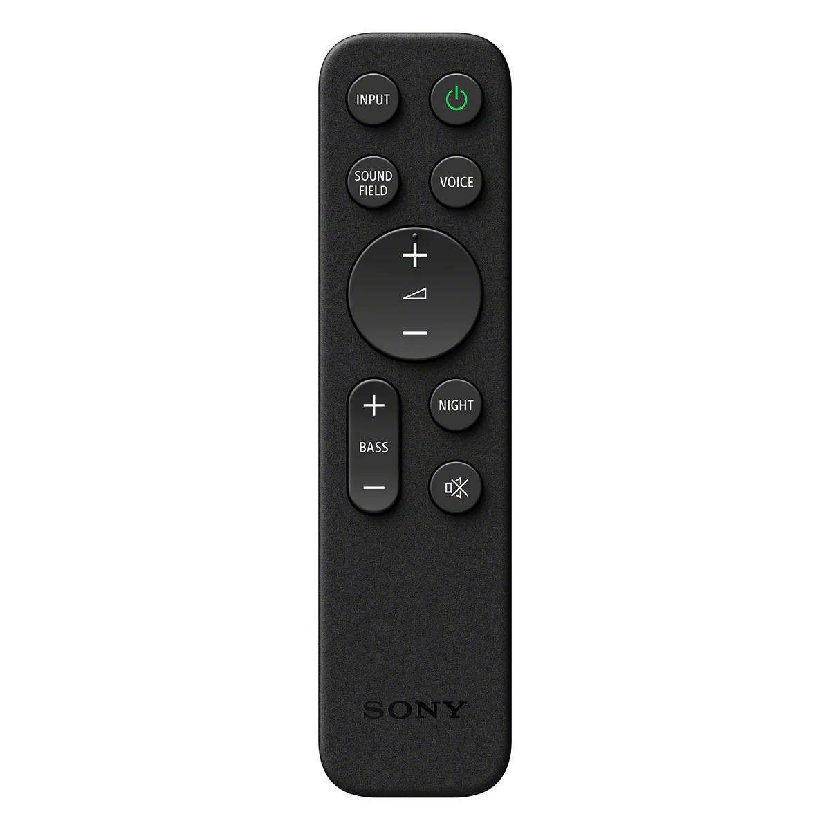 Sony HT-B600 BRAVIA Theater Bar 6 3.1.2ch Soundbar with Wireless Subwoofer - Image 13