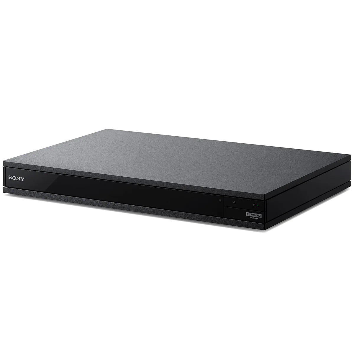 Sony OPEN BOX UBPX800M2 UBP-X800M2 4K UHD Blu-ray Disc Player - A Grade