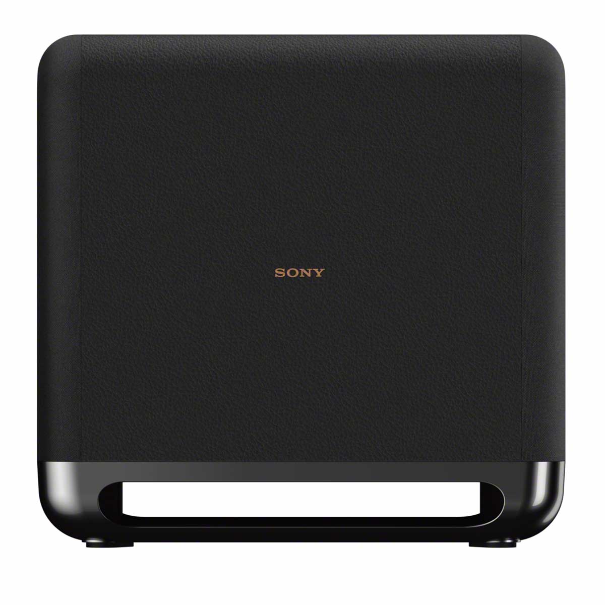 Sony SASW5 SA-SW5 Wireless Subwoofer - Image 3