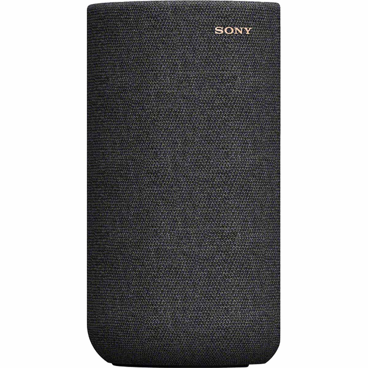 Sony SARS5 SARS5 Wireless rear speakers with built-in battery for HT-A7000/HT-A5000 - Image 4