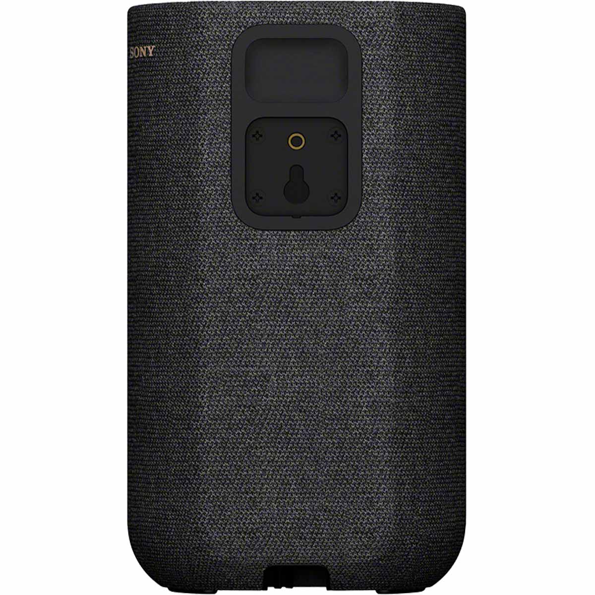 Sony SARS5 SARS5 Wireless rear speakers with built-in battery for HT-A7000/HT-A5000 - Image 6