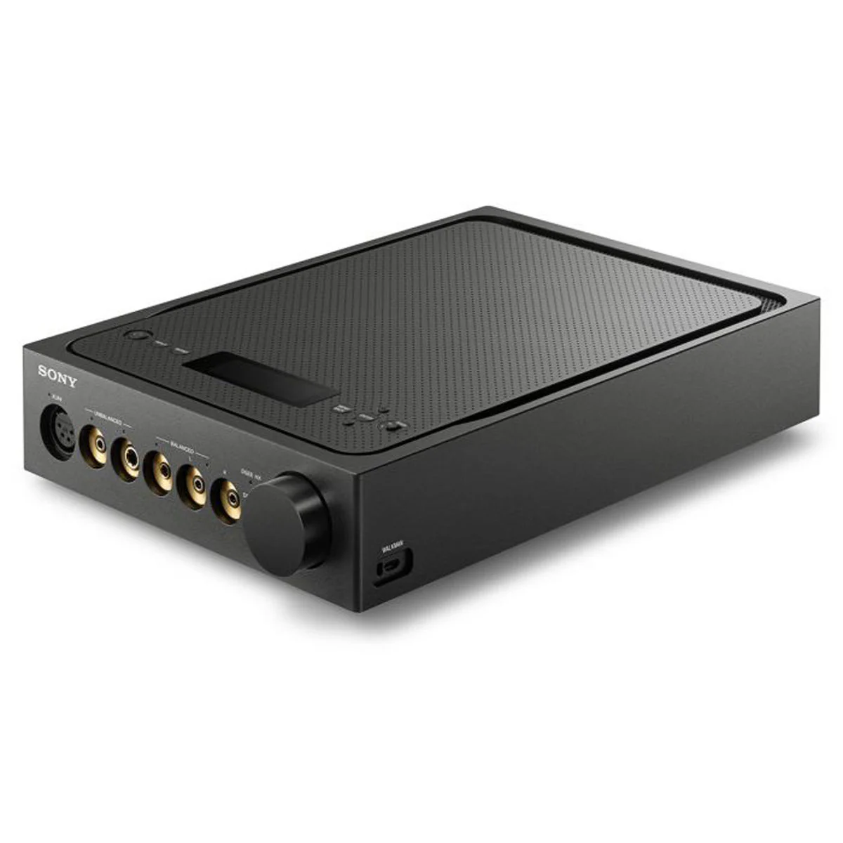 Sony Signature Series Package - Image 3