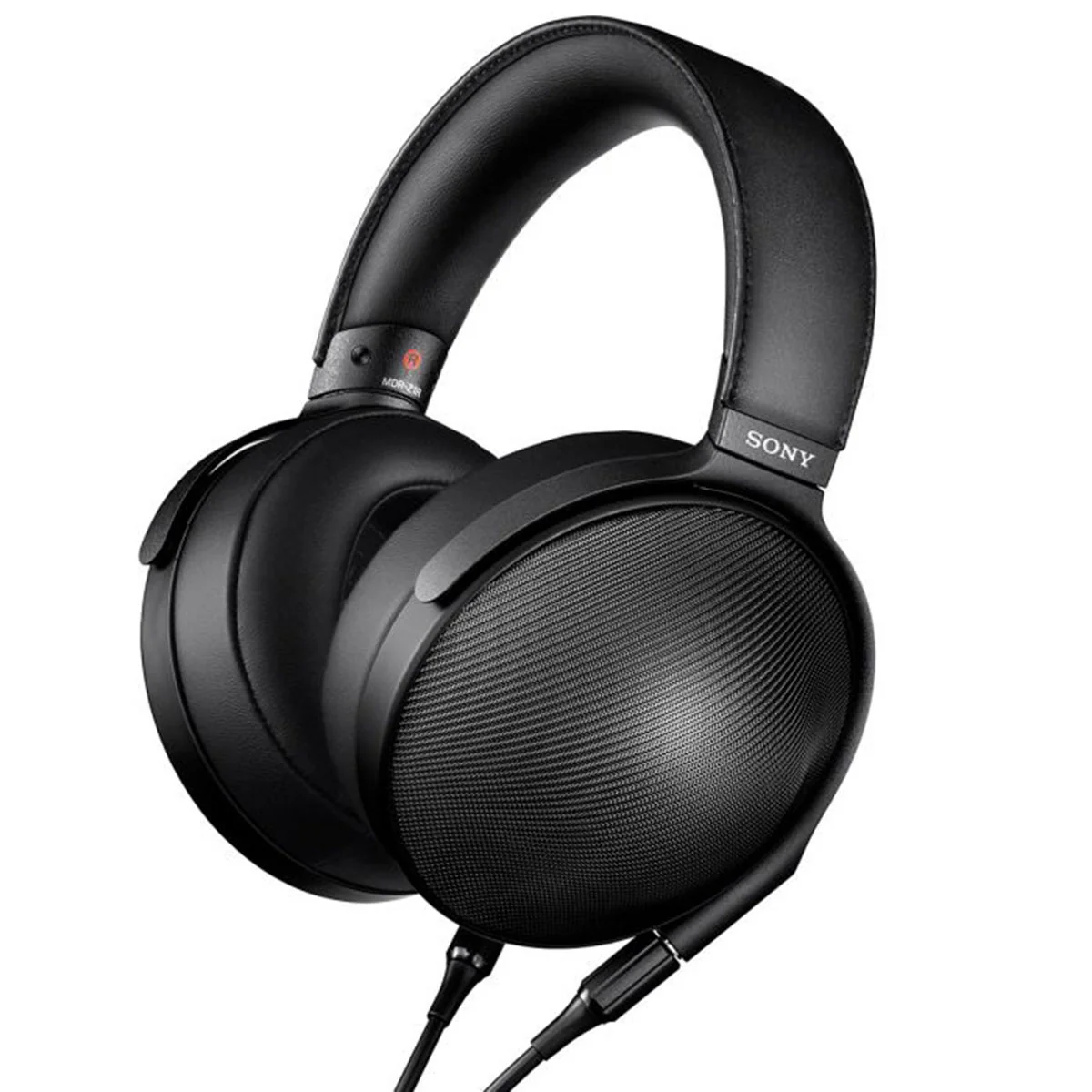 Sony Signature Series Package - Image 4