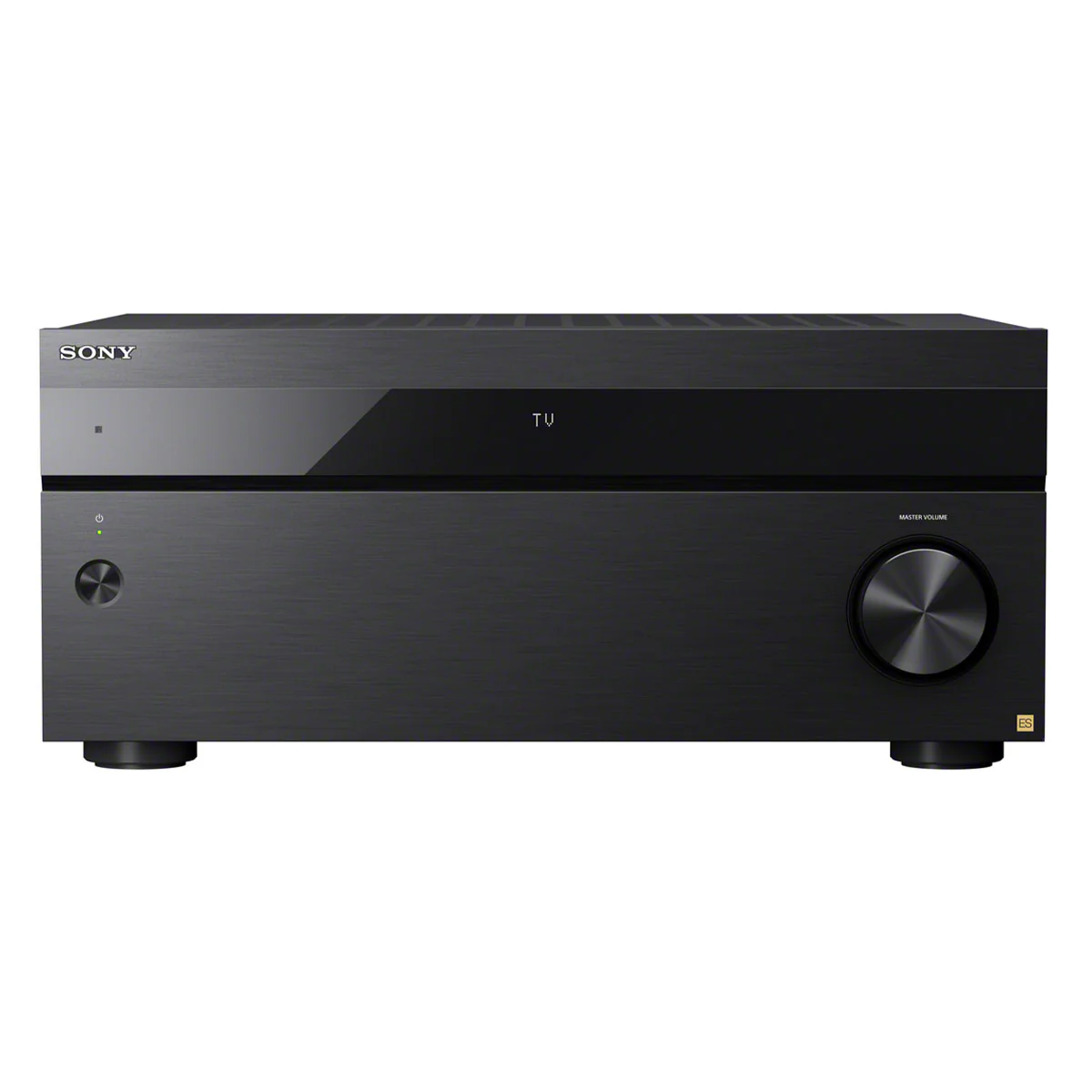 Sony STRAZ3000ES STR-AZ3000ES 9.2 Channel 8K AV Receiver - Image 3