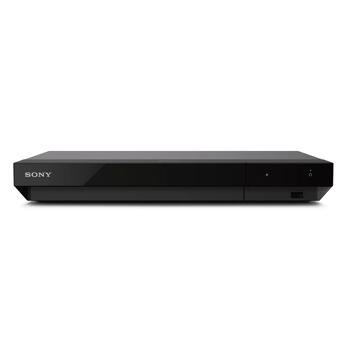 Sony UBP-X700U - Blu-ray Disc Player - Image 5