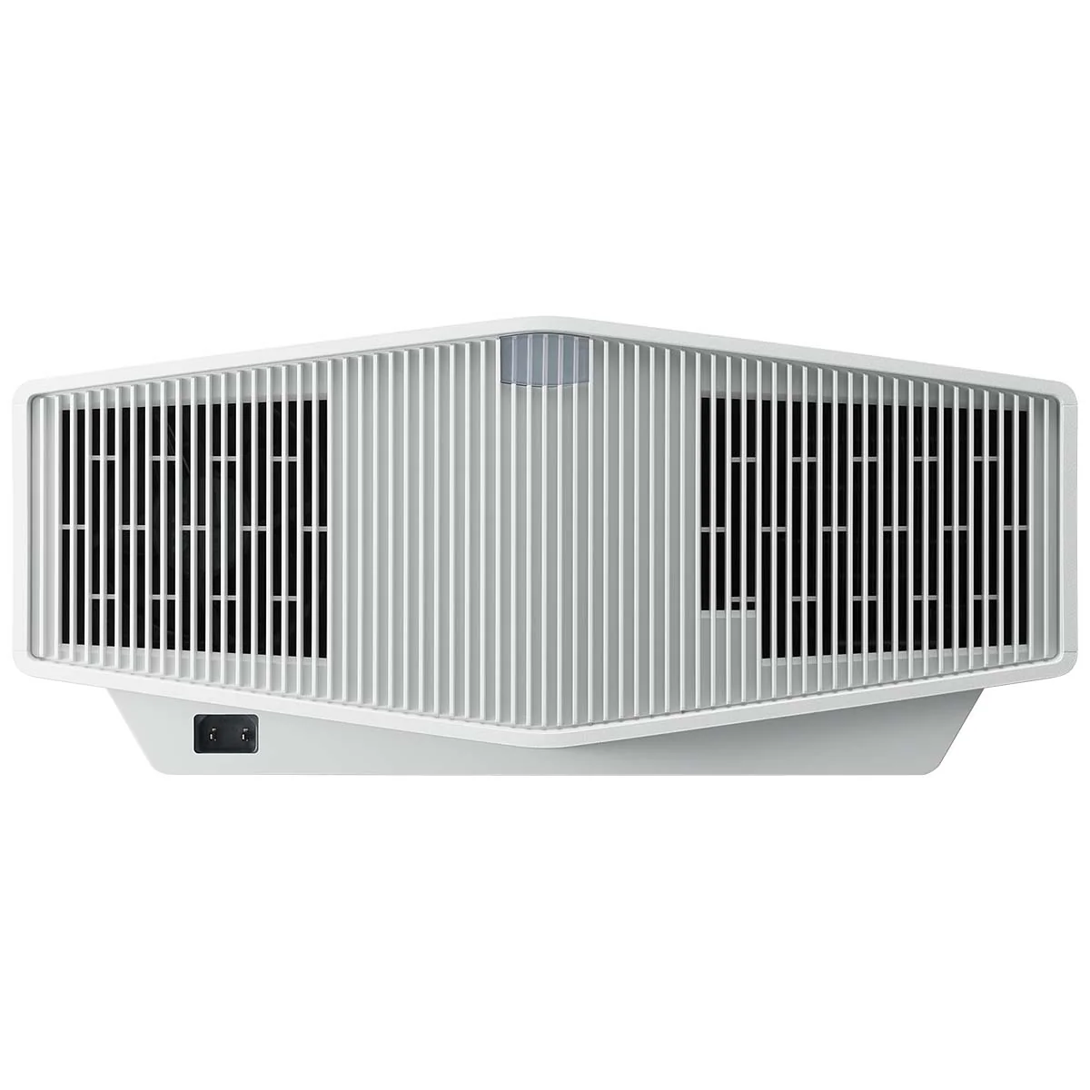 Sony OPEN BOX VPL-XW5000ES Native 4K SXRD Laser Projector - White - A Grade - Image 6