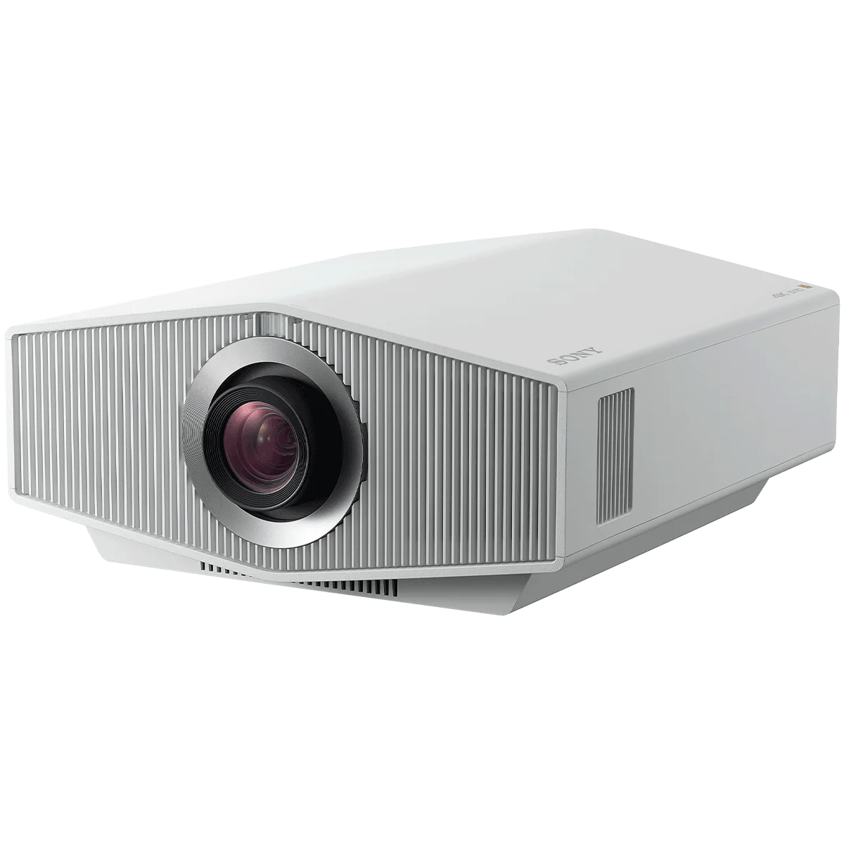 Sony VPL-XW6000ES Native 4K SXRD Laser Projector - Image 18