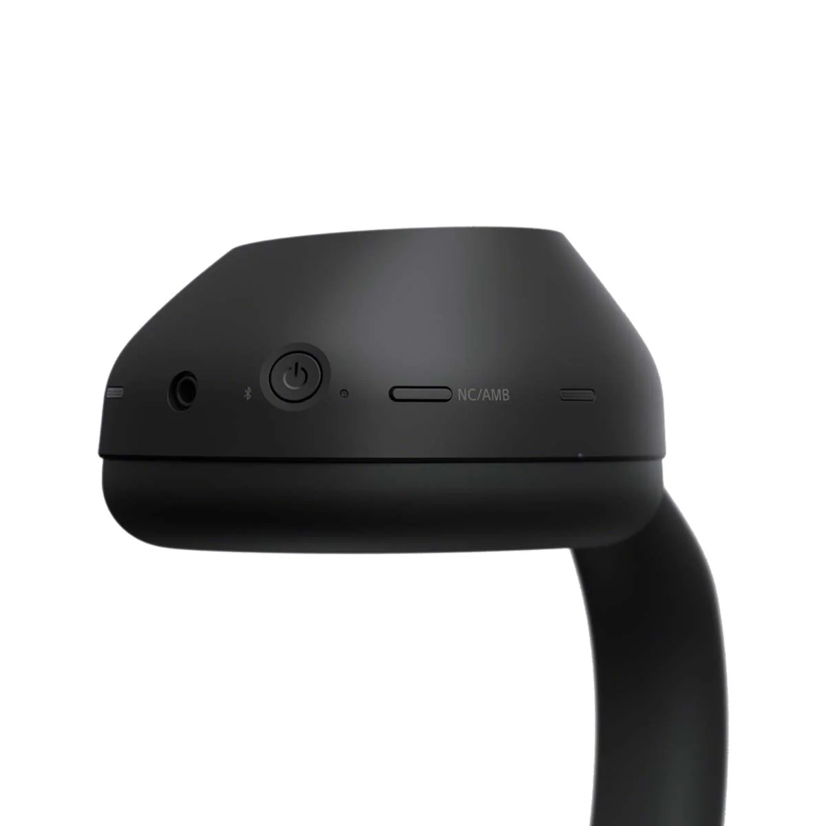 Sony WH-1000XM6 Wireless Noise Canceling Headphones - Image 13