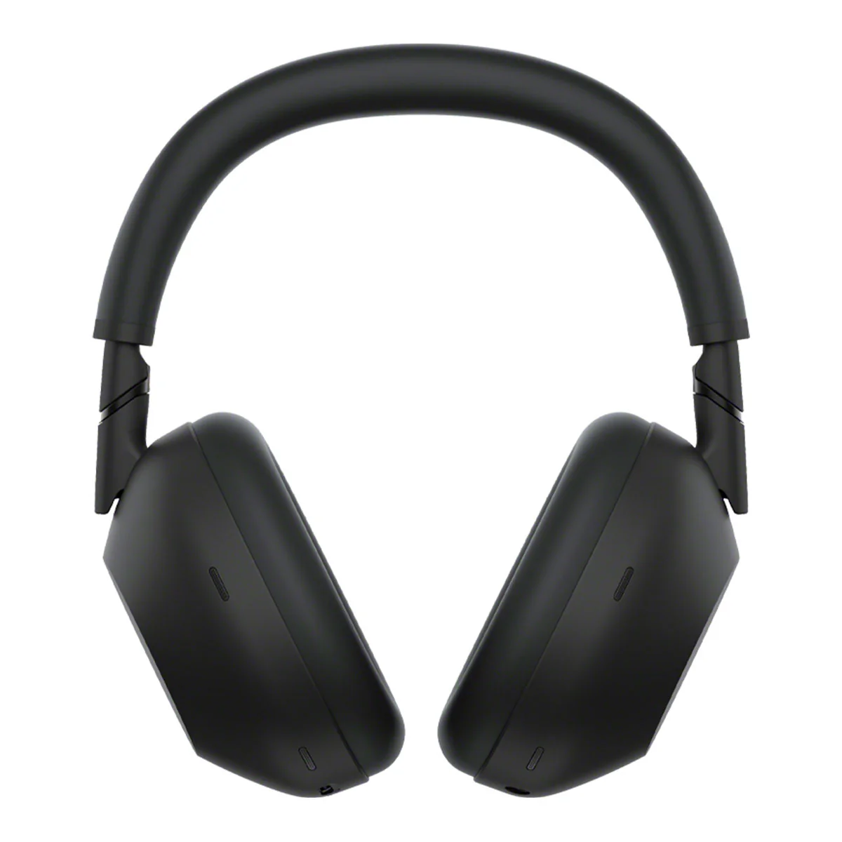 Sony WH-1000XM6 Wireless Noise Canceling Headphones - Image 5