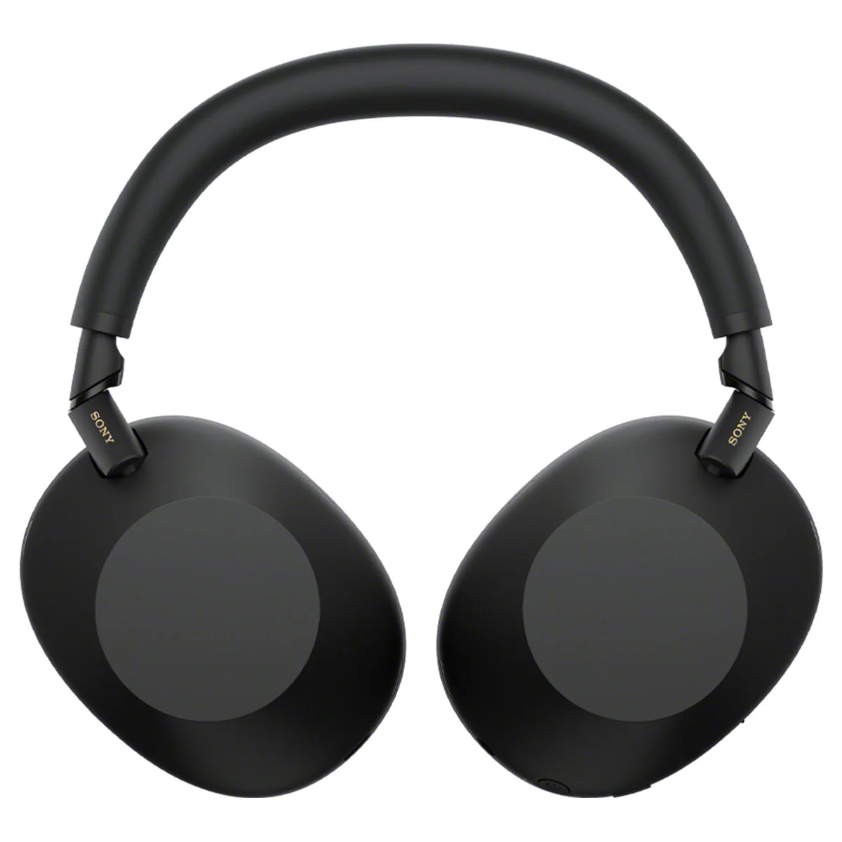 Sony WH-1000XM6 Wireless Noise Canceling Headphones - Image 7