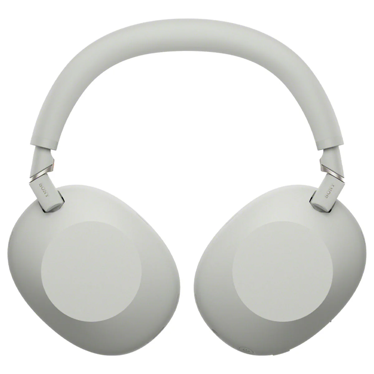 Sony WH-1000XM6 Wireless Noise Canceling Headphones - Image 8
