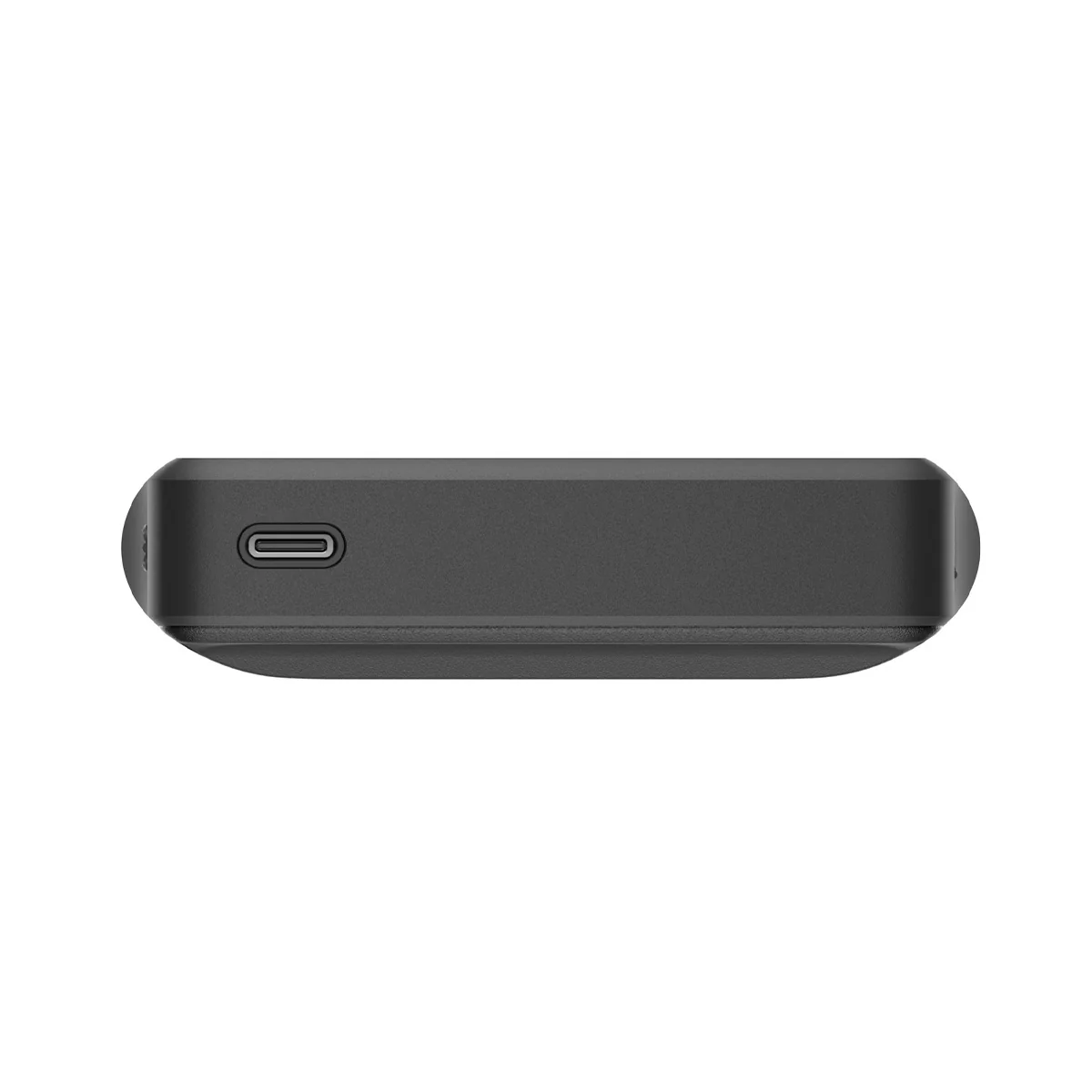 Sony NWWM1AM2 WM1AM2 Walkman Digital Music Player - Image 9