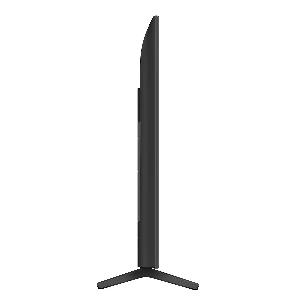 Sony X80K 4K HDR LED TV with Google TV (2022) - Image 12