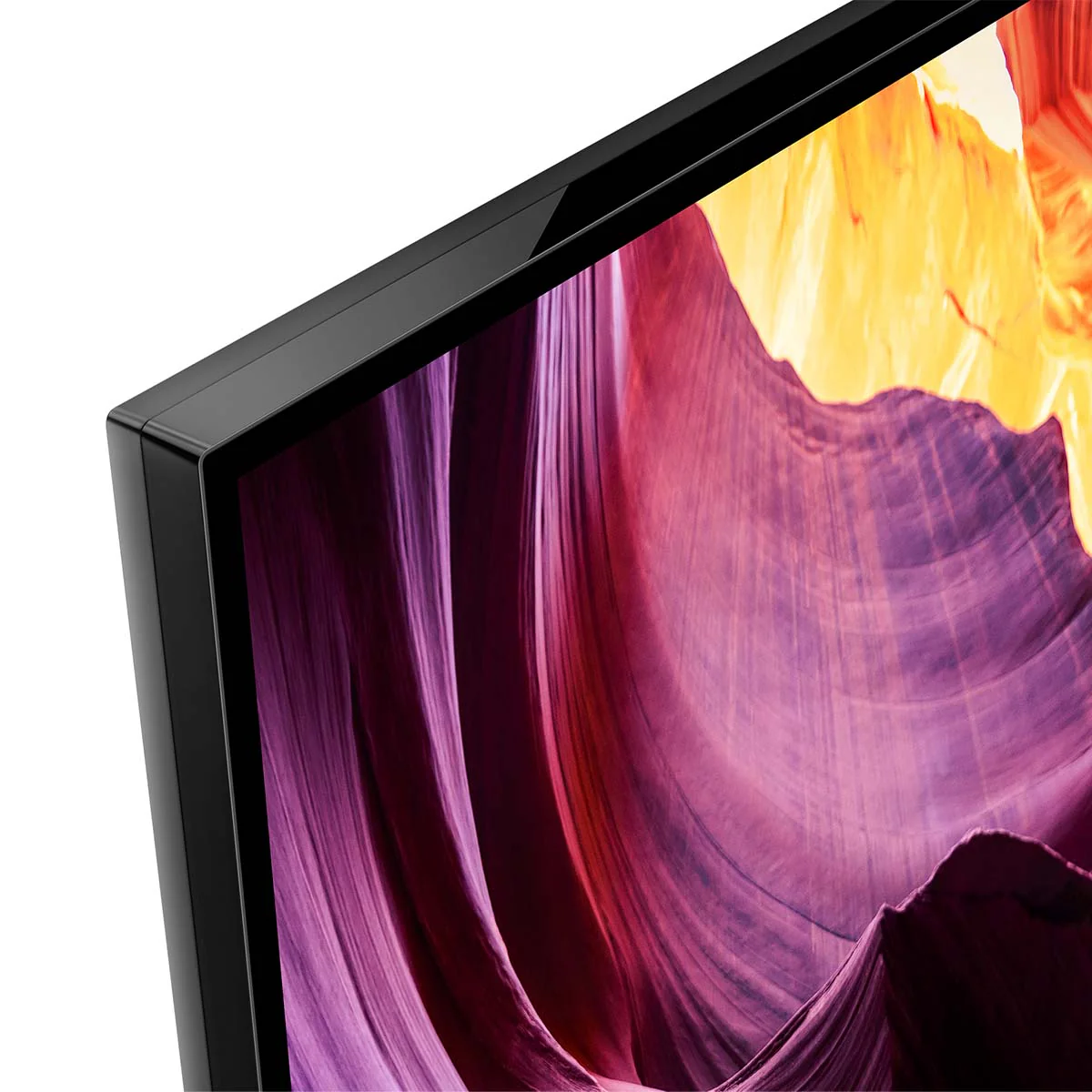 Sony X80K 4K HDR LED TV with Google TV (2022) - Image 38