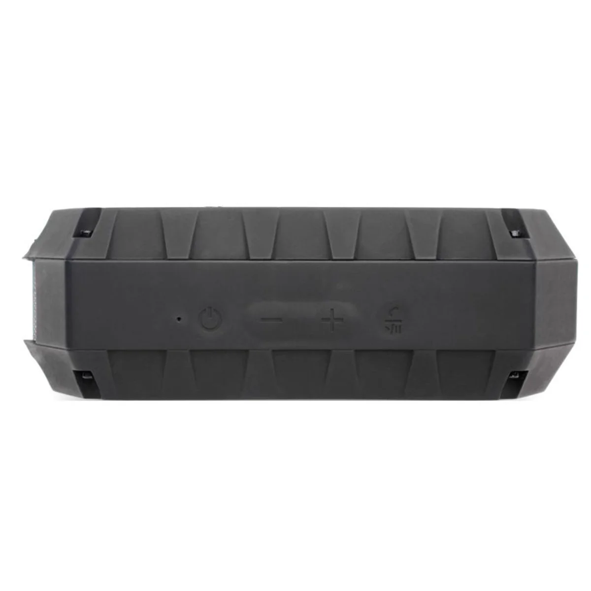 Soundcast VG1 Waterproof Portable Bluetooth Speaker - Image 2