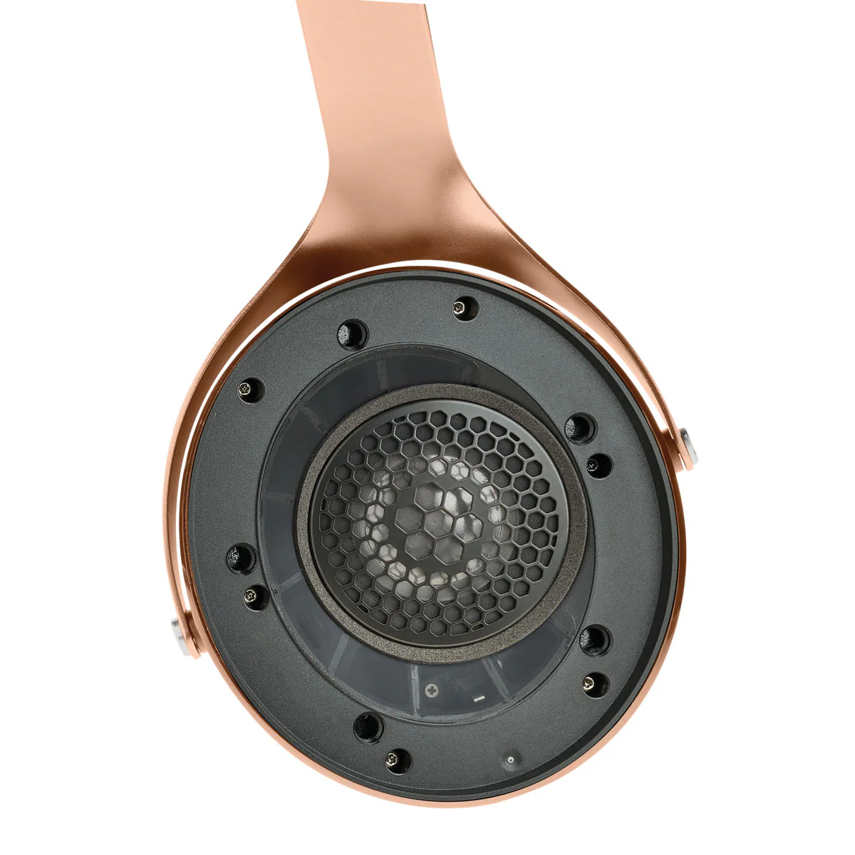 Focal Stellia Audiophile Closed-Back Headphones - Image 11
