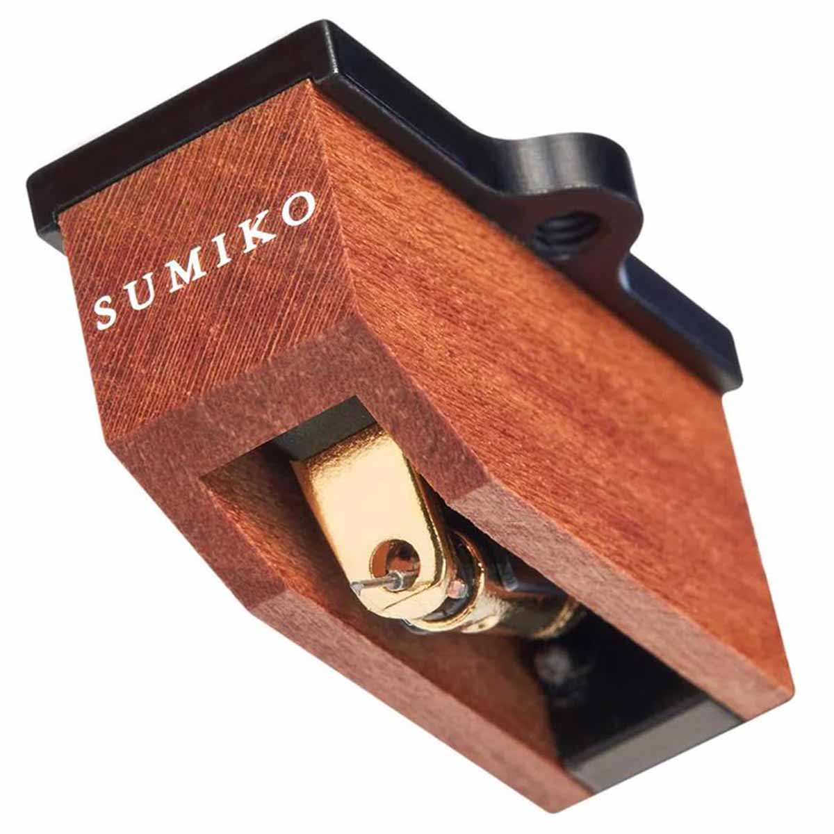 Sumiko CELEBRATION40 Celebration 40 Moving Coil Phono Cartridge