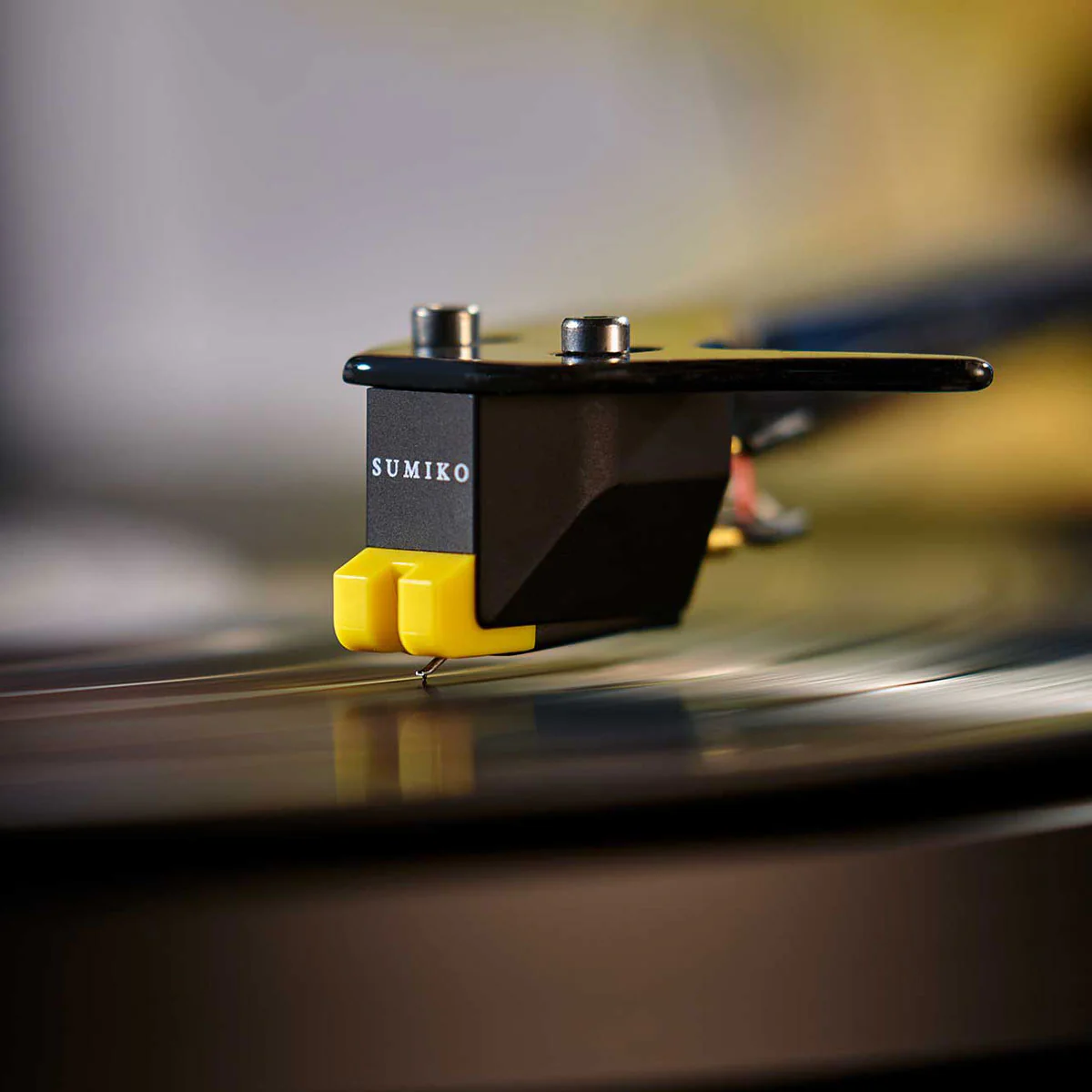 Sumiko RS78 RS78 78rpm Replacement Stylus - Image 3