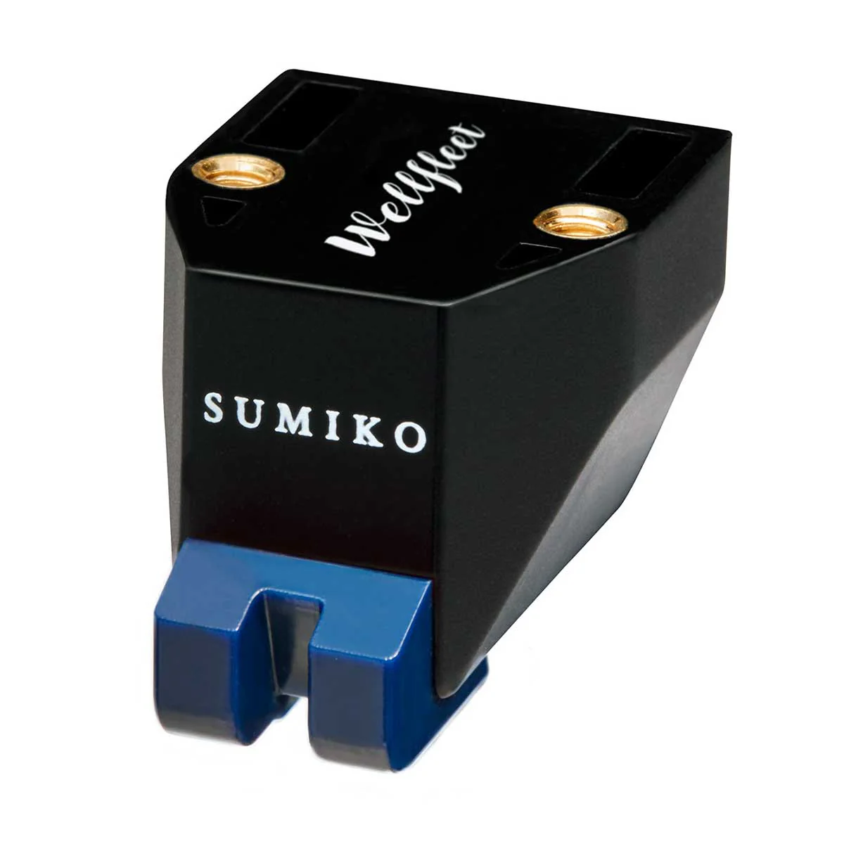 Sumiko WELLFLEET Wellfleet MM Phono Cartridge