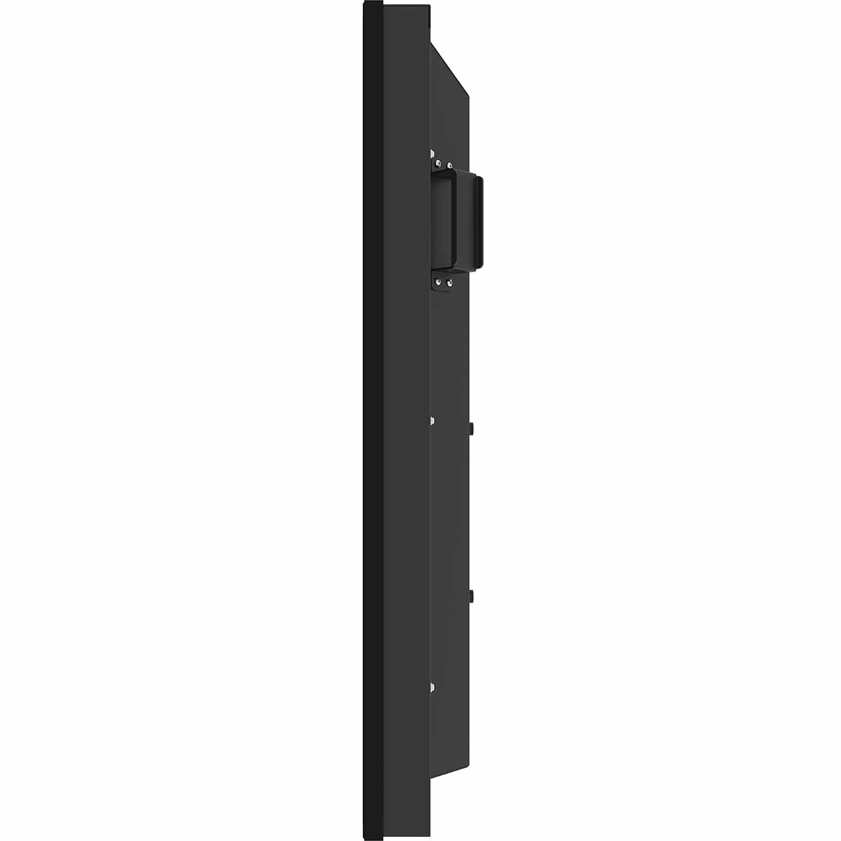 Sunbrite Pro 2 Full Sun Outdoor 4K HDR LED TV - Image 3