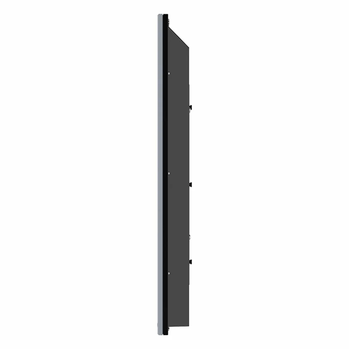 Sunbrite Signature 2 Partial Sun Outdoor 4K HDR LED TV - Image 21