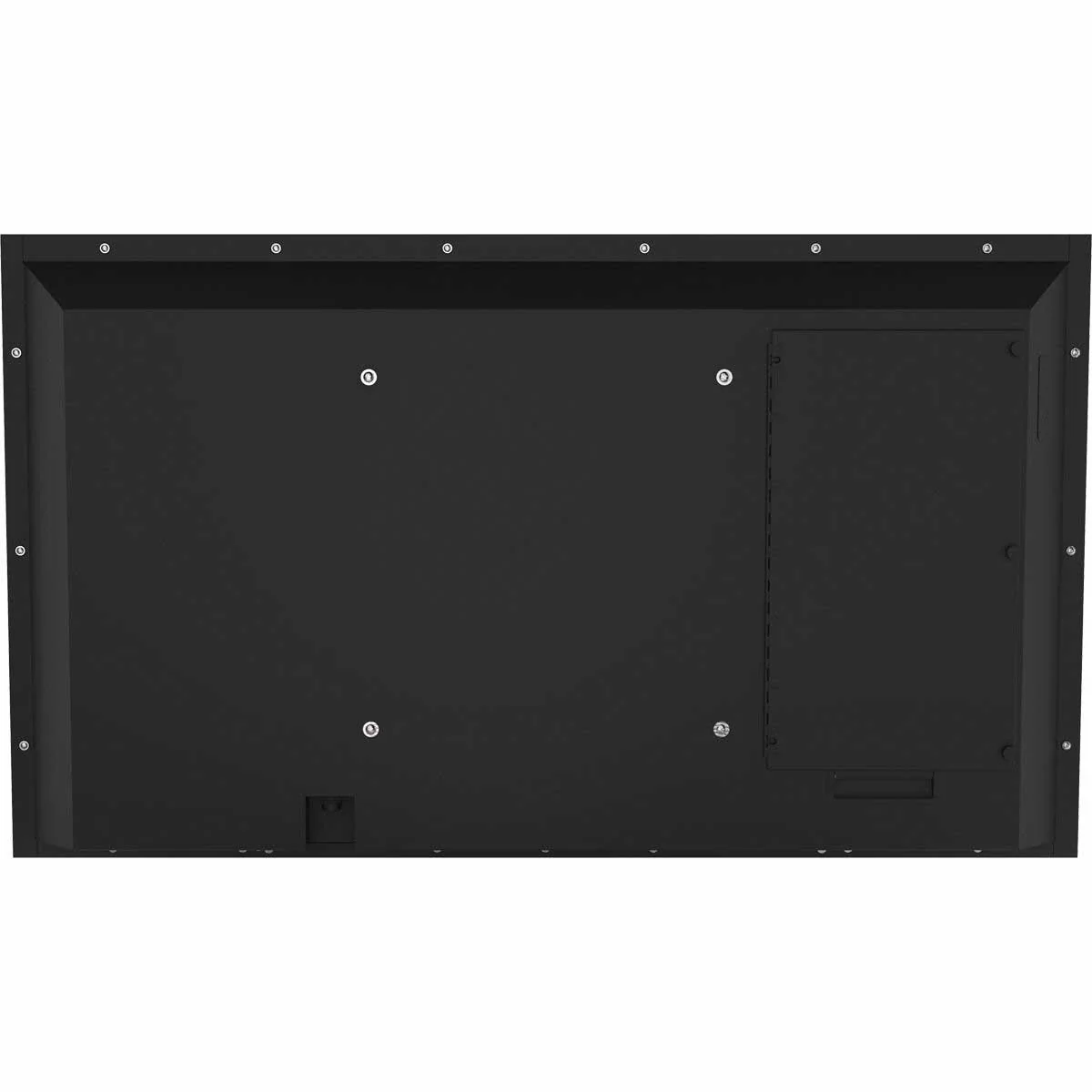Sunbrite Veranda Full Shade Outdoor 4K HDR LED TV - Image 11