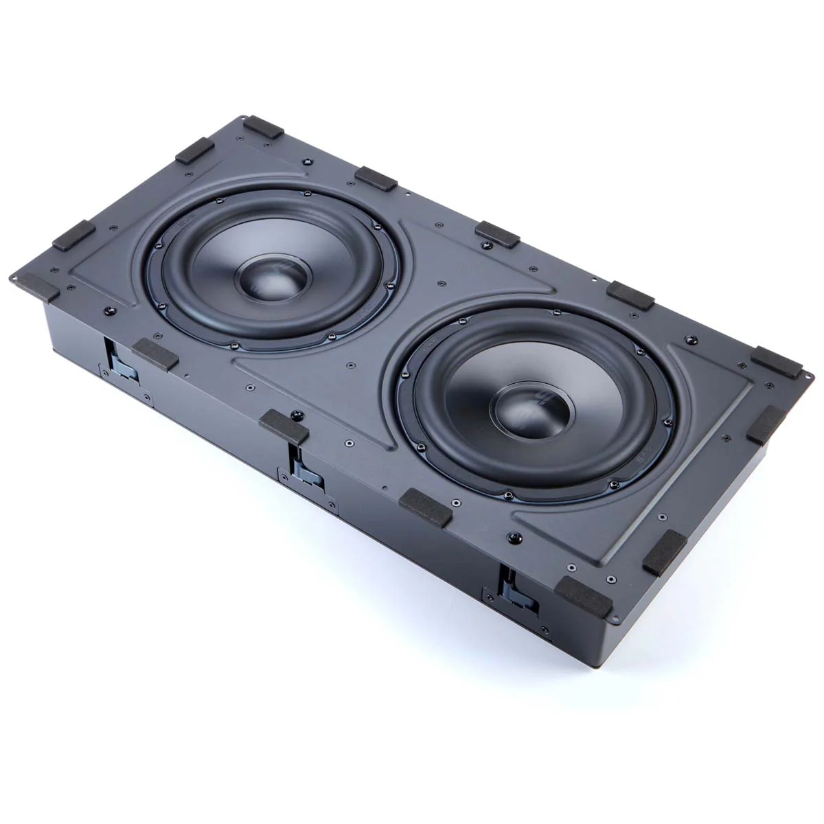 SVS 3000 In-Wall Subwoofer - Image 17