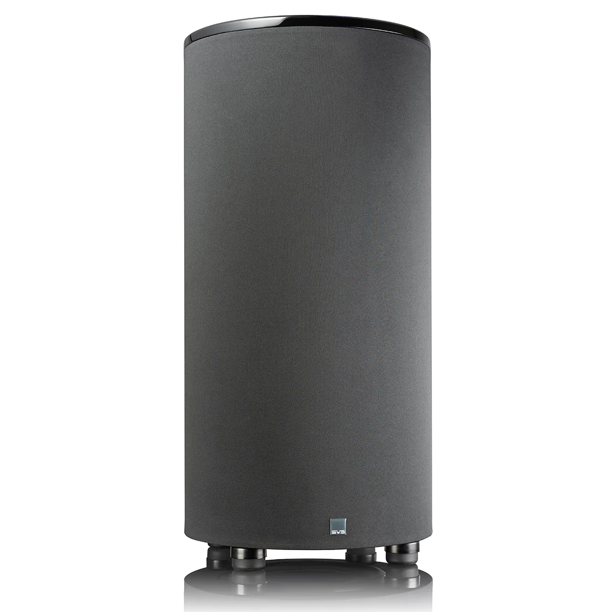 SVS OPEN BOX PC-2000 Pro Subwoofer - Piano Black - A Grade