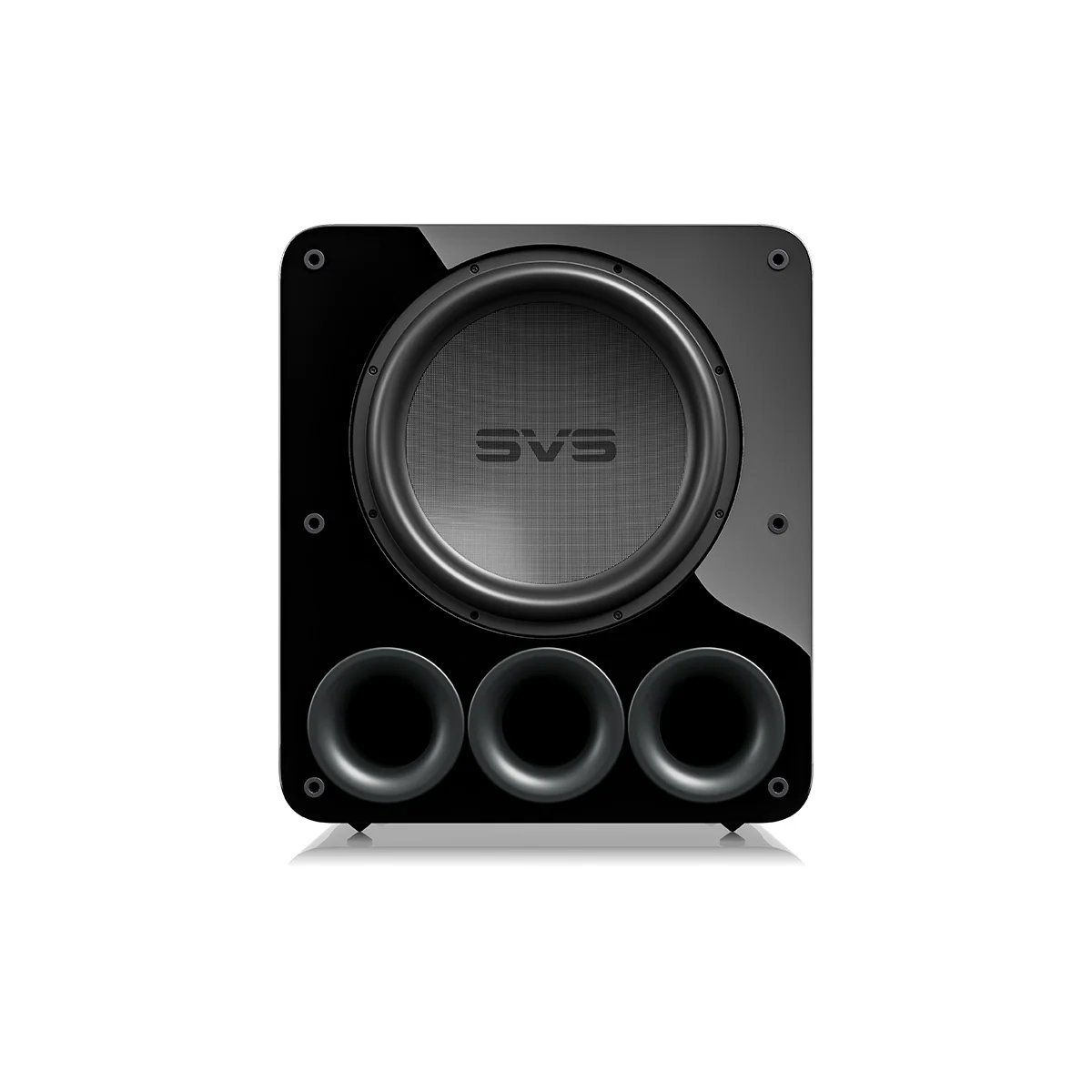 SVS PB-5000 R|Evolution 15-inch Subwoofer - Image 6