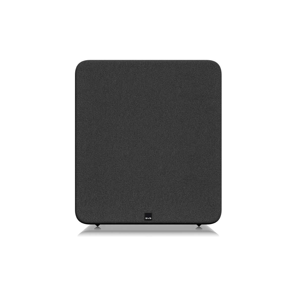 SVS PB-5000 R|Evolution 15-inch Subwoofer - Image 7
