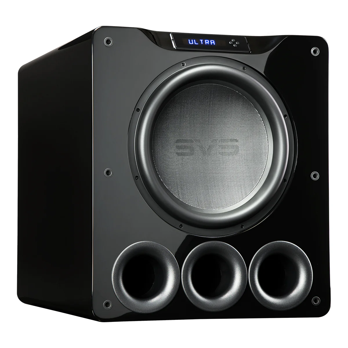 SVS PB16-Ultra Subwoofer - Image 11