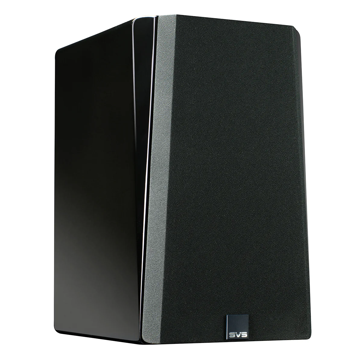 SVS Prime Bookshelf Speakers - Pair - Image 16