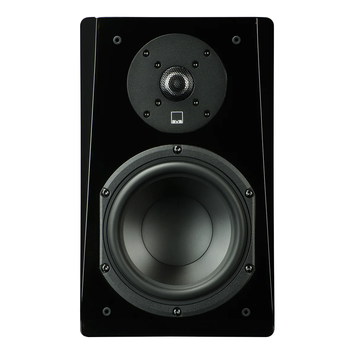 SVS Prime Bookshelf Speakers - Pair - Image 3